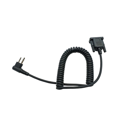 Kabel Audio Video Khusus, Kabel Jack 3,5 Mm Dengan Panjang 1m 2m 3m