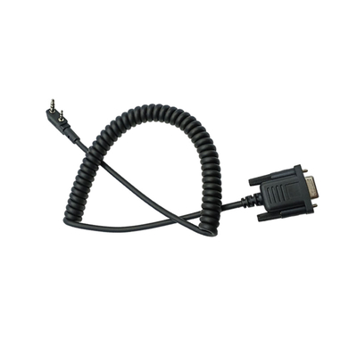 Kabel Audio Video Khusus, Kabel Jack 3,5 Mm Dengan Panjang 1m 2m 3m