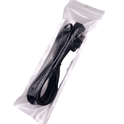 NES Gamecube Controller Kabel Kabel Ekstensi Panjang 1,8 Meter Untuk Konsol PS1 PS2 PS3