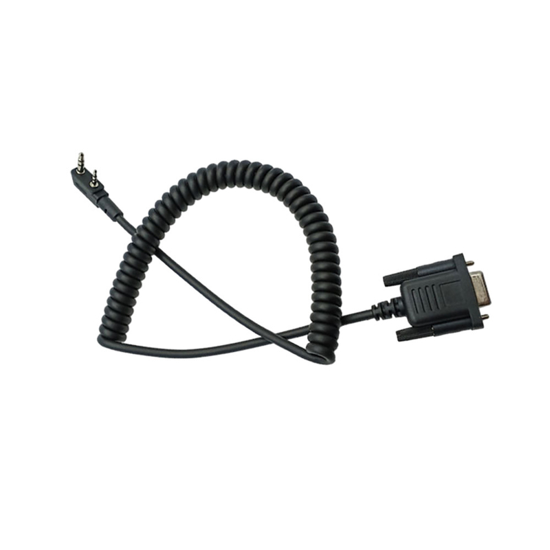 Kabel Audio Video Khusus, Kabel Jack 3,5 Mm Dengan Panjang 1m 2m 3m